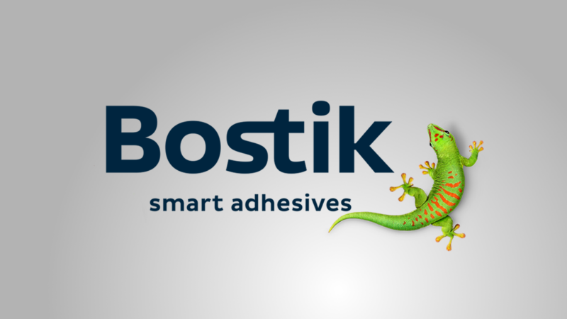 Bostik